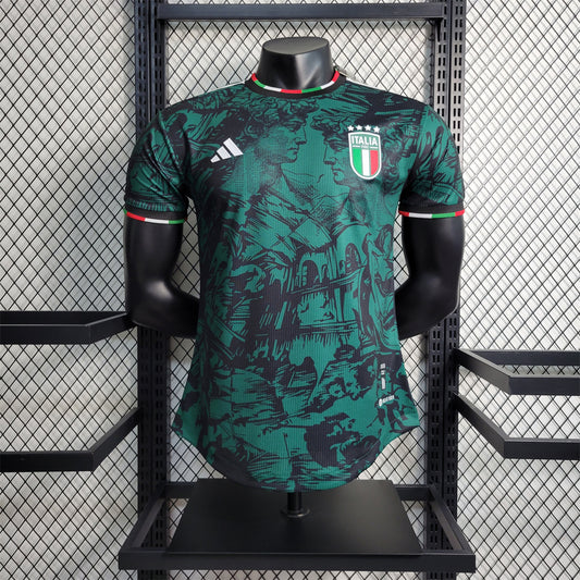 Italia ,,Renaissance"  Edition Shirt
