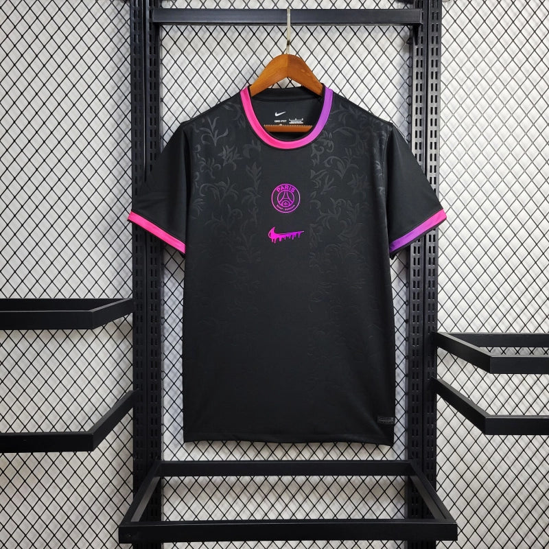 PSG Paris Magenta Special Edition