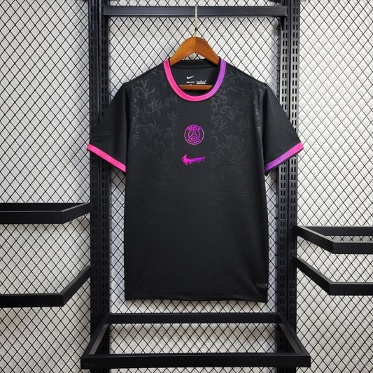 PSG Paris Magenta Special Edition