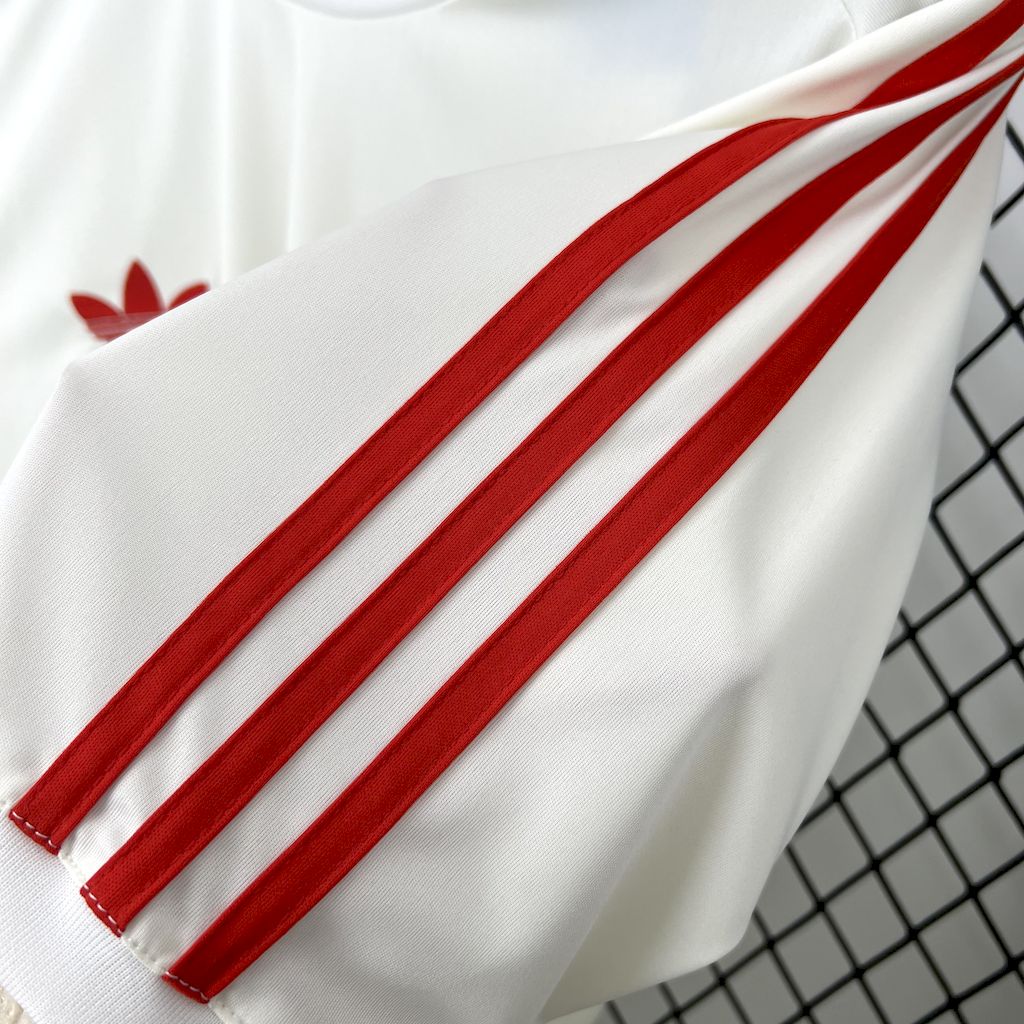 Manchester United OG Special Edition Shirt