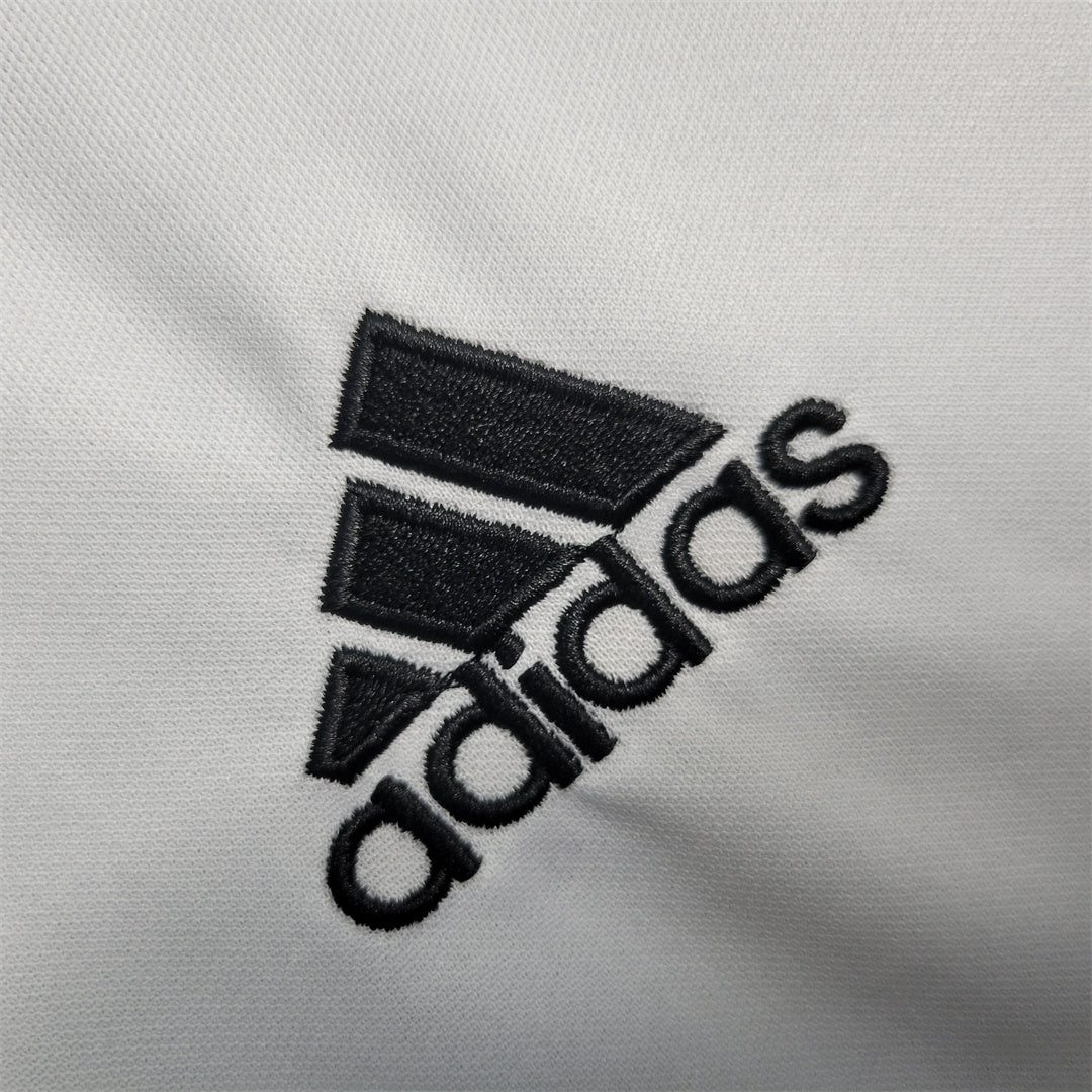 Juventus Shirt