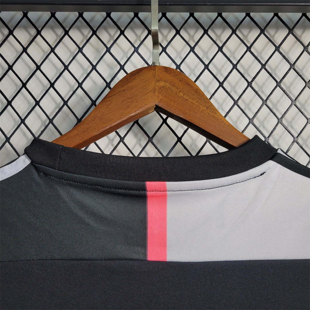 Juventus Shirt