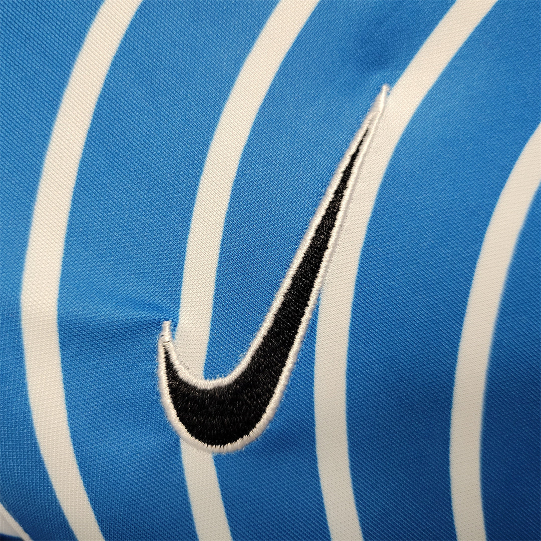 Chelsea Shirt