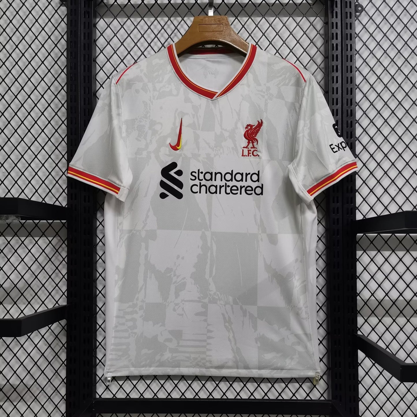 24-25 Liverpool
