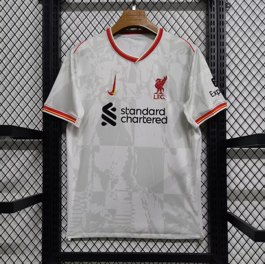 24-25 Liverpool