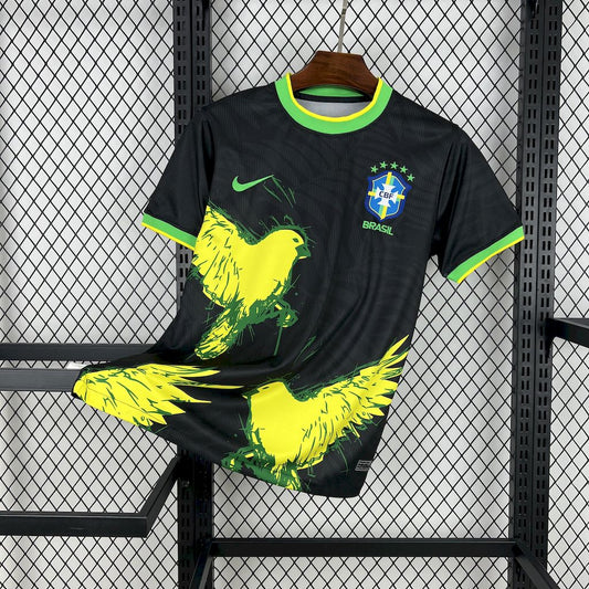2025 Brazi ,,Dove of Peace'' Special Edition Shirt