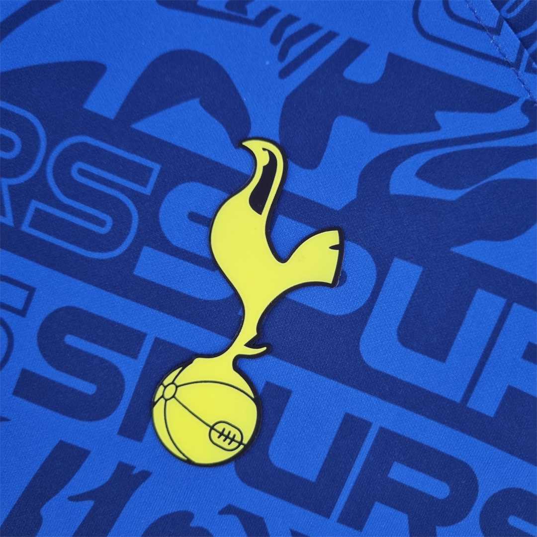 Tottenham Hotspur special edition Shirt