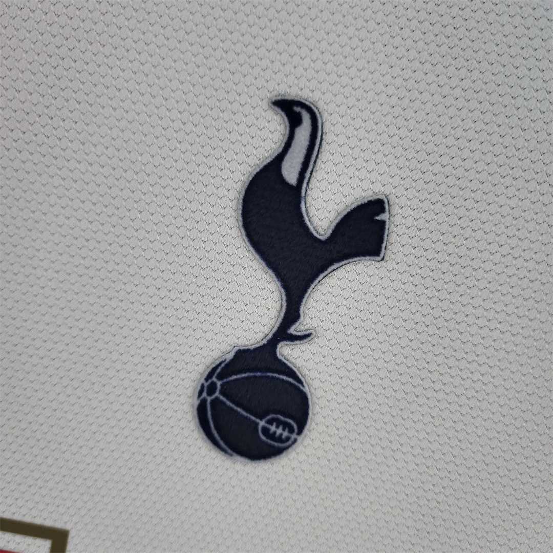 Tottenham Hotspur Shirt