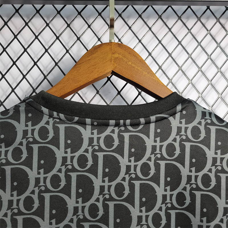 PSG Special Edition Dior Shirt