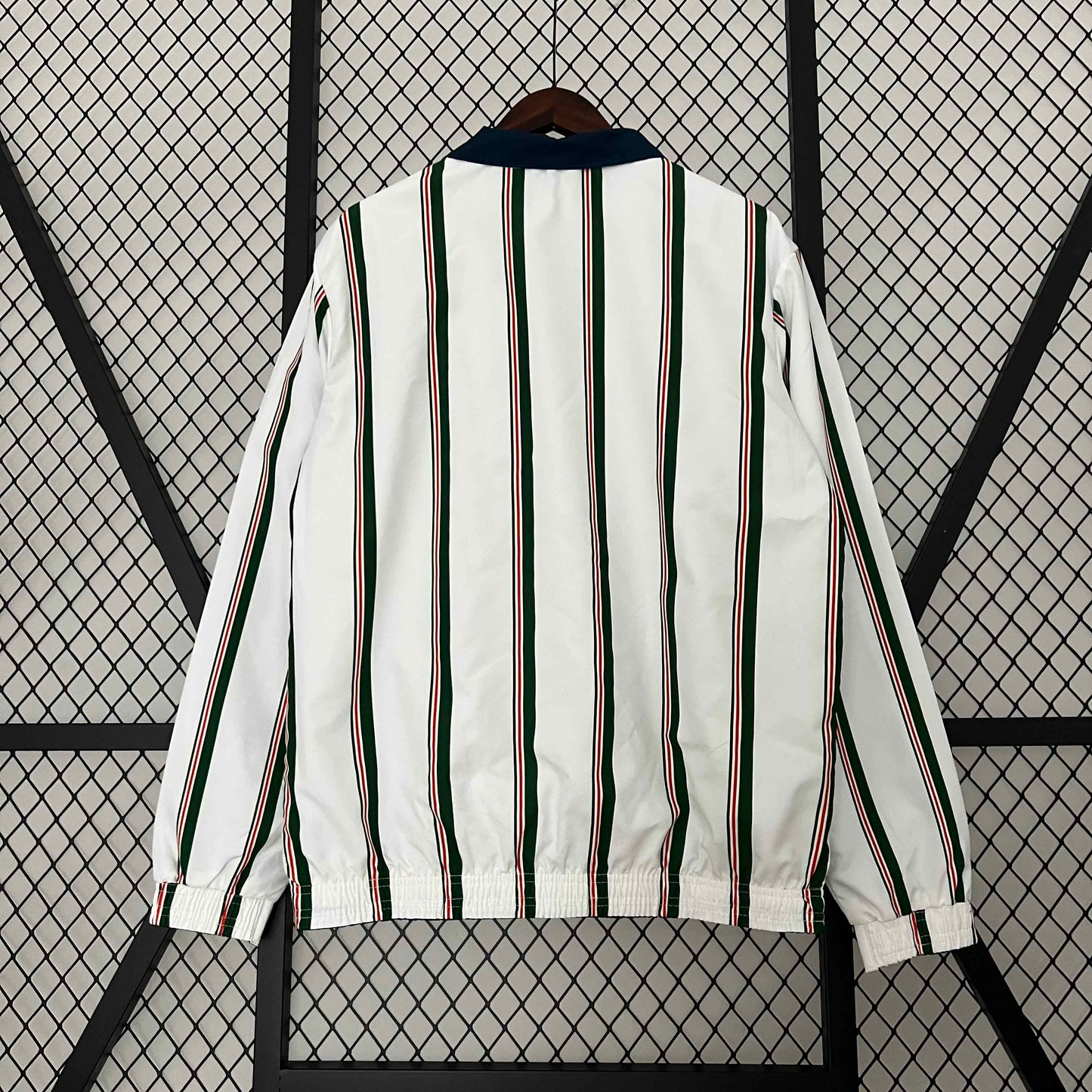 Juventus Double-Sides Jacket