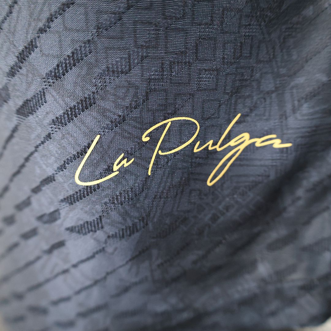 Argentina ,,La Pulga'' Special Edition Kit