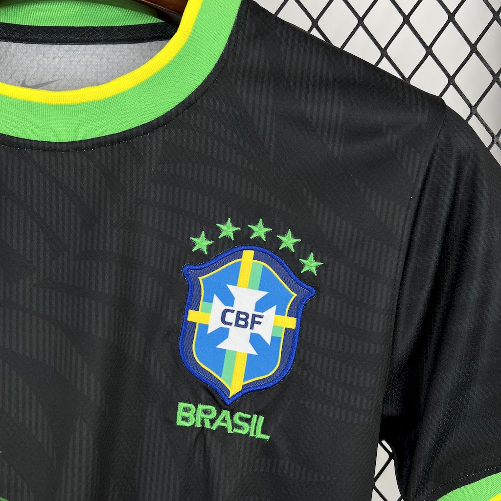 2025 Brazi ,,Dove of Peace'' Special Edition Shirt