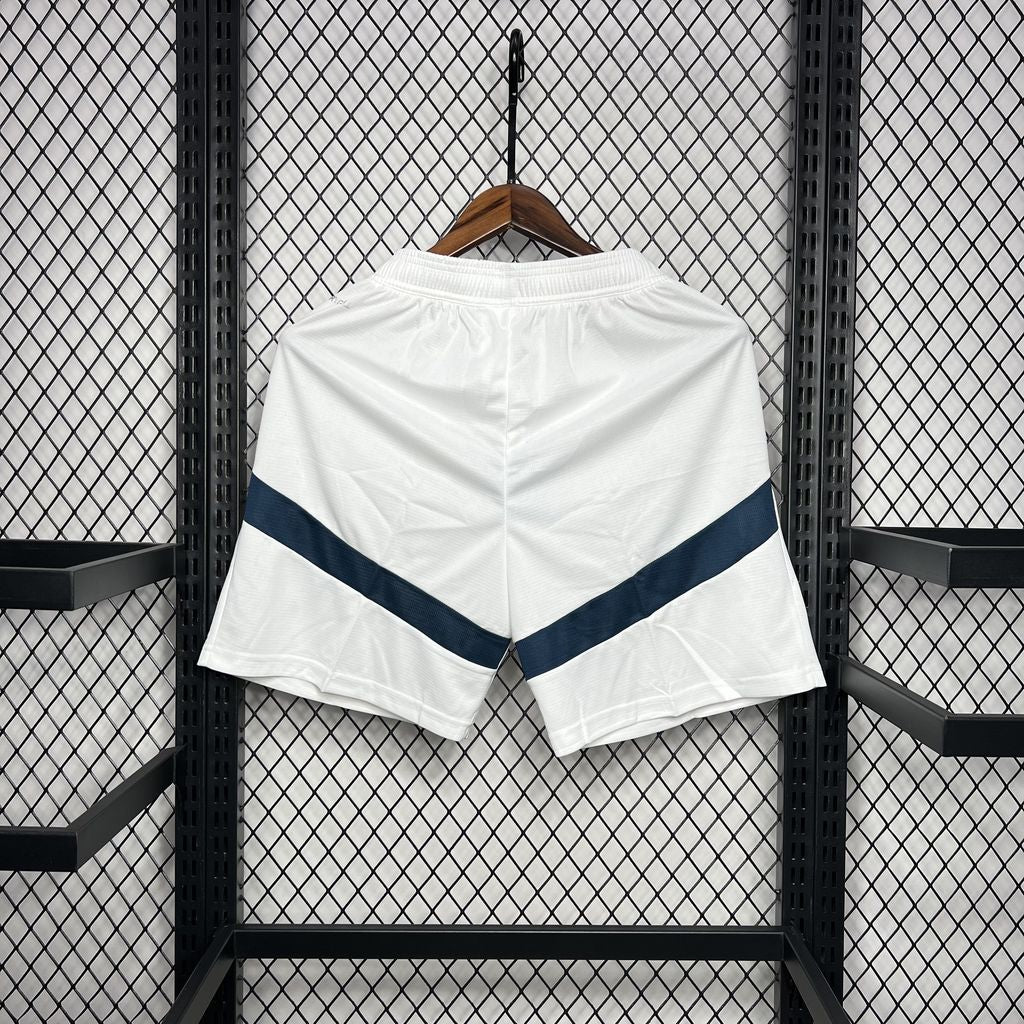 Manchester City Short Pants
