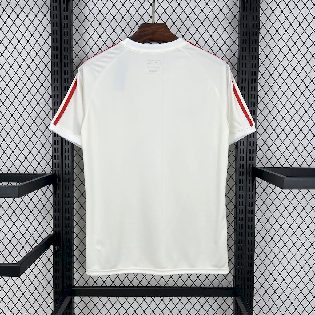 Manchester United OG Special Edition Shirt