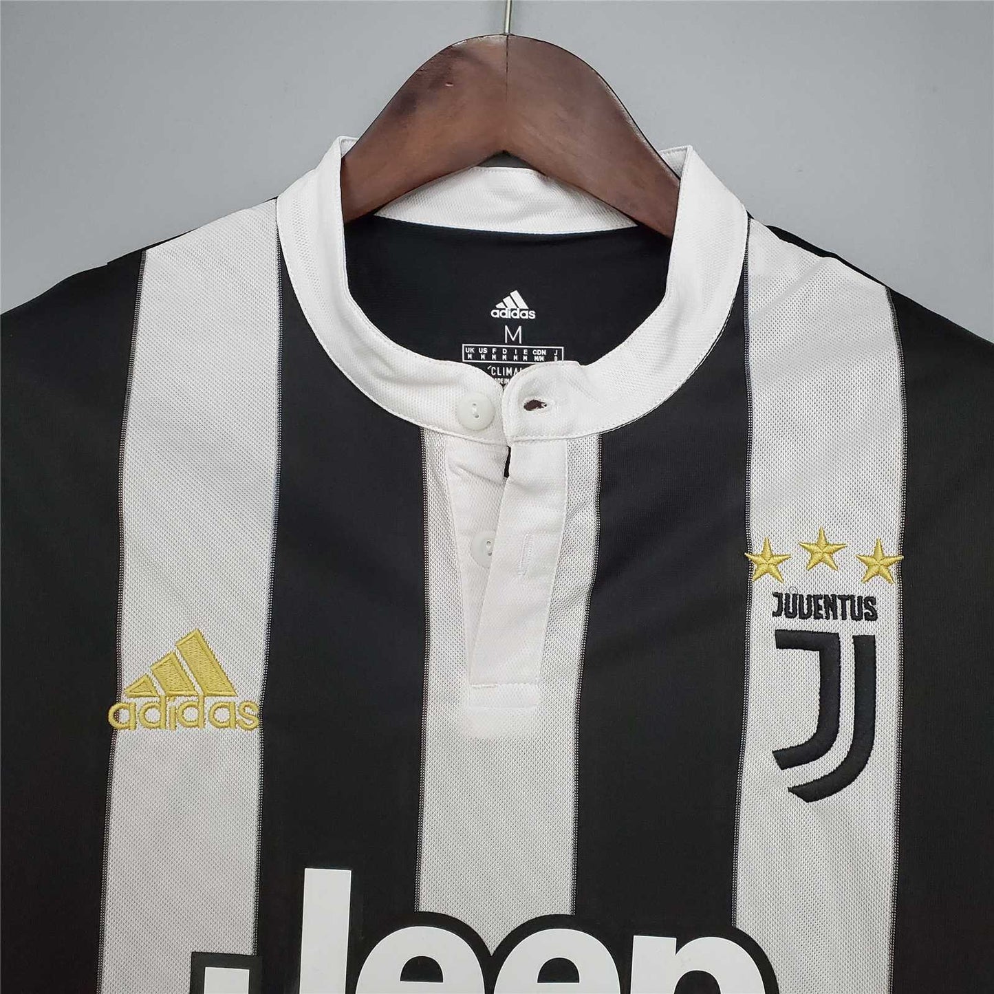 Juventus Shirt