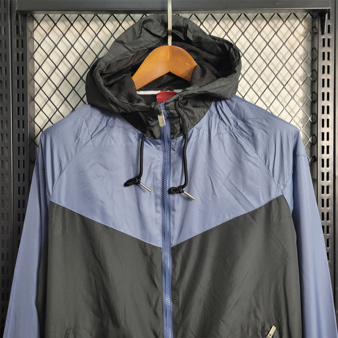 Inter Milan Windbreaker
