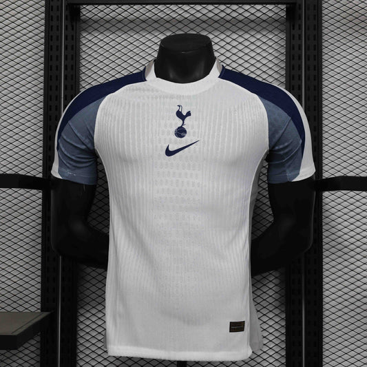 Tottenham Hotspur Player Version Shirt