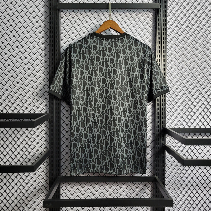 PSG Special Edition Dior Shirt
