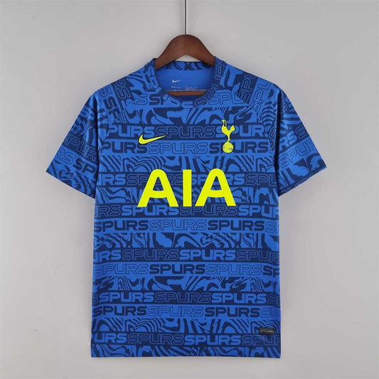 Tottenham Hotspur special edition Shirt