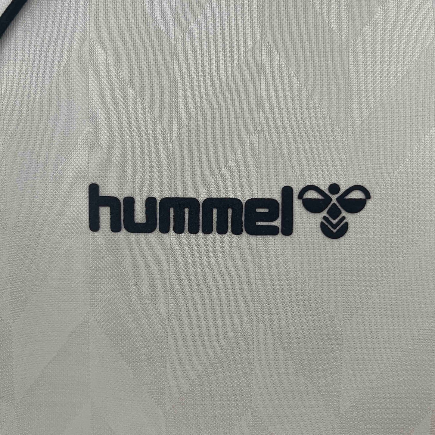 Tottenham Hotspur Vinatage Shirt