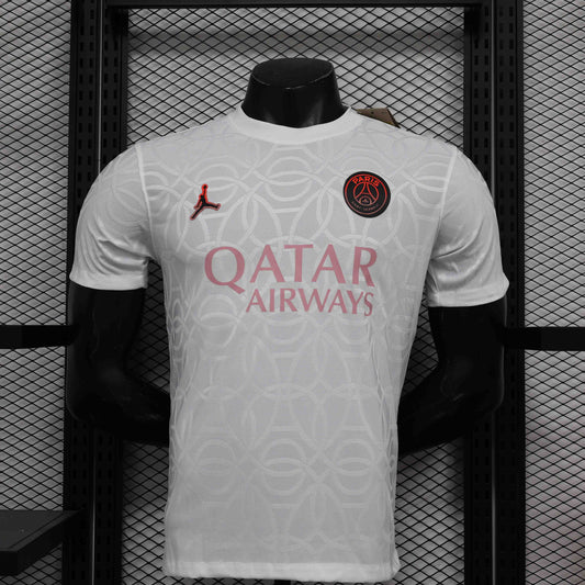 PSG Academy Pro Pre-Match Shirt