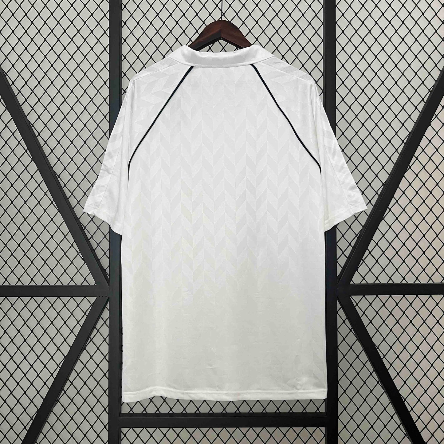 Tottenham Hotspur Vinatage Shirt