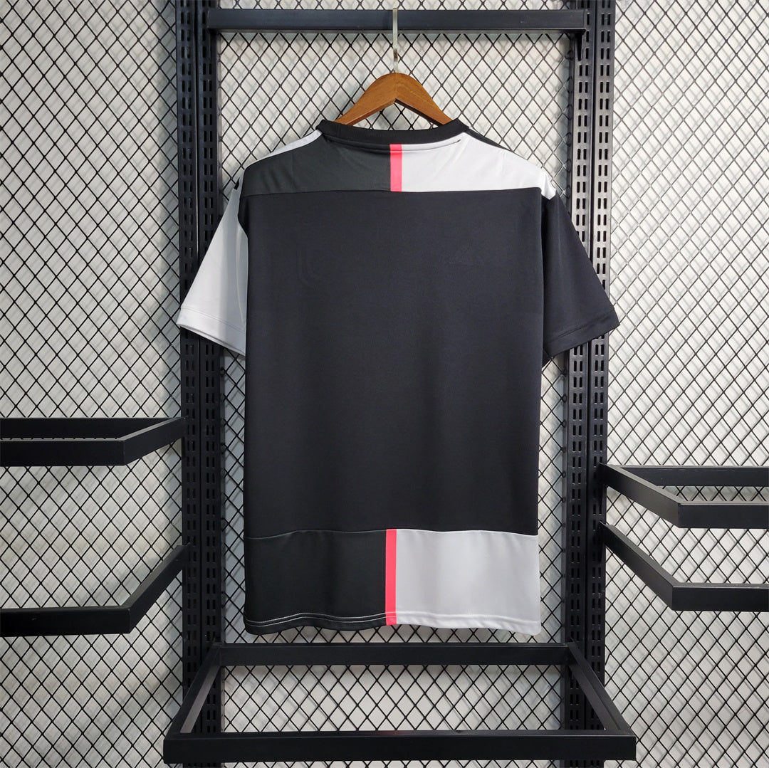 Juventus Shirt