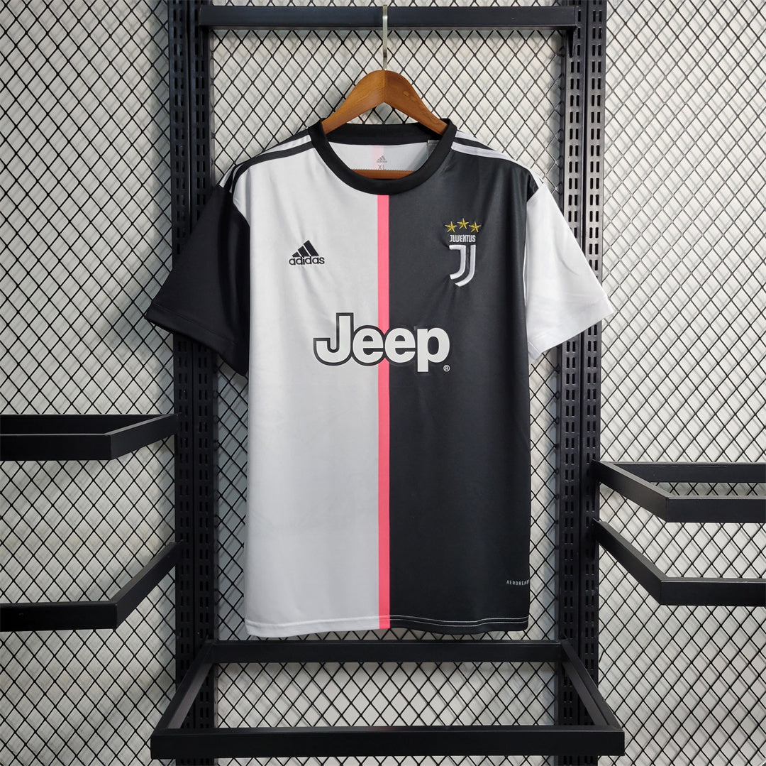 Juventus Shirt