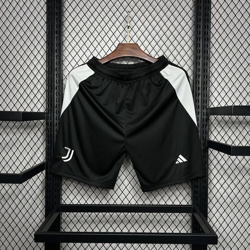 Juventus Short Pants