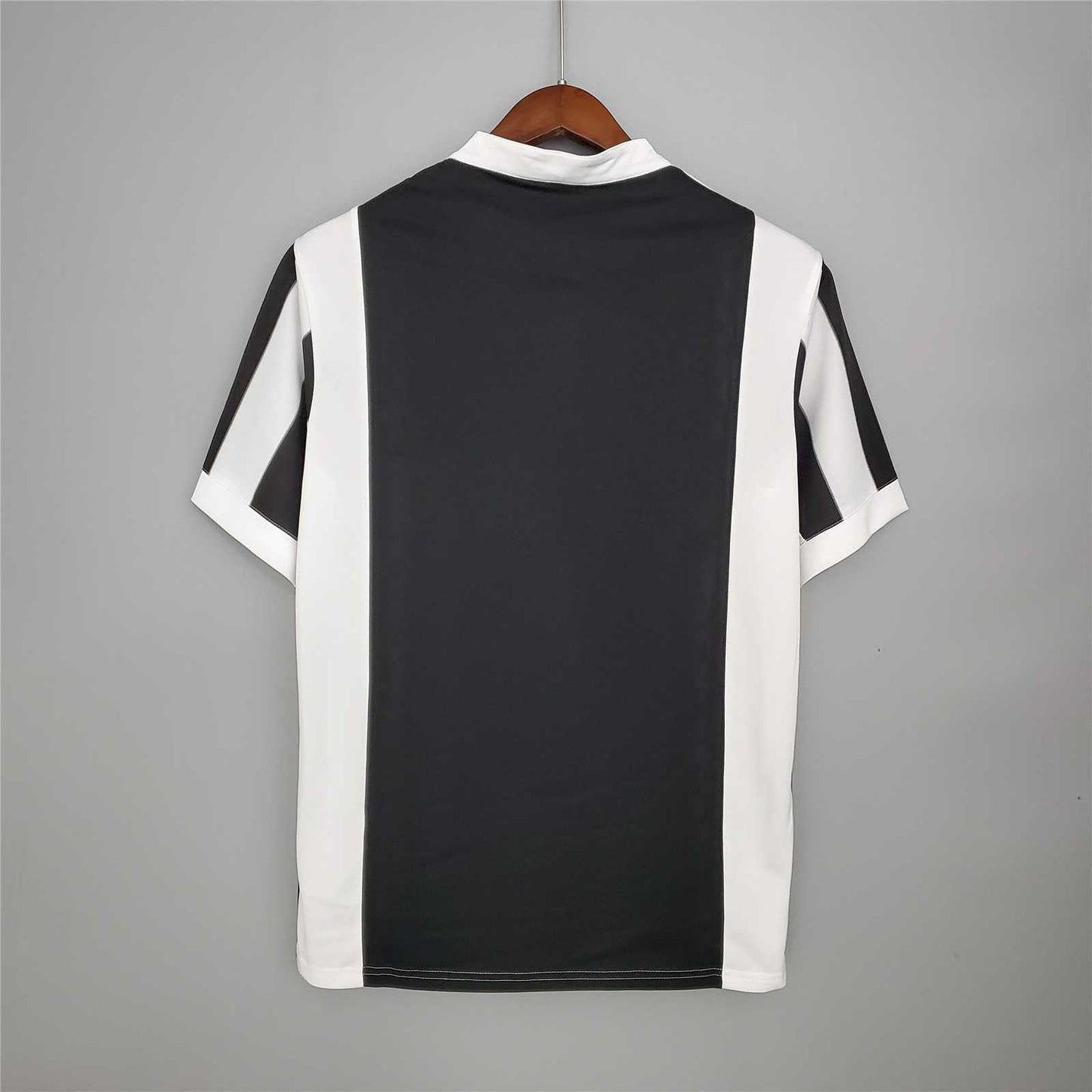 Juventus Shirt
