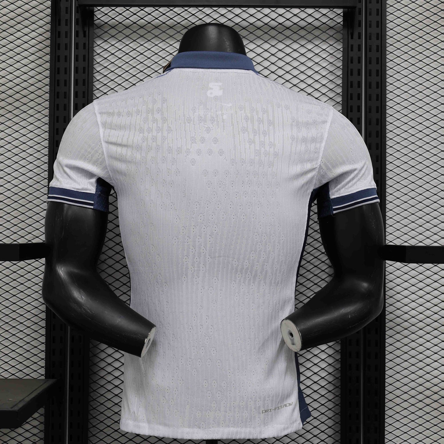 Inter Milan Away Shirt