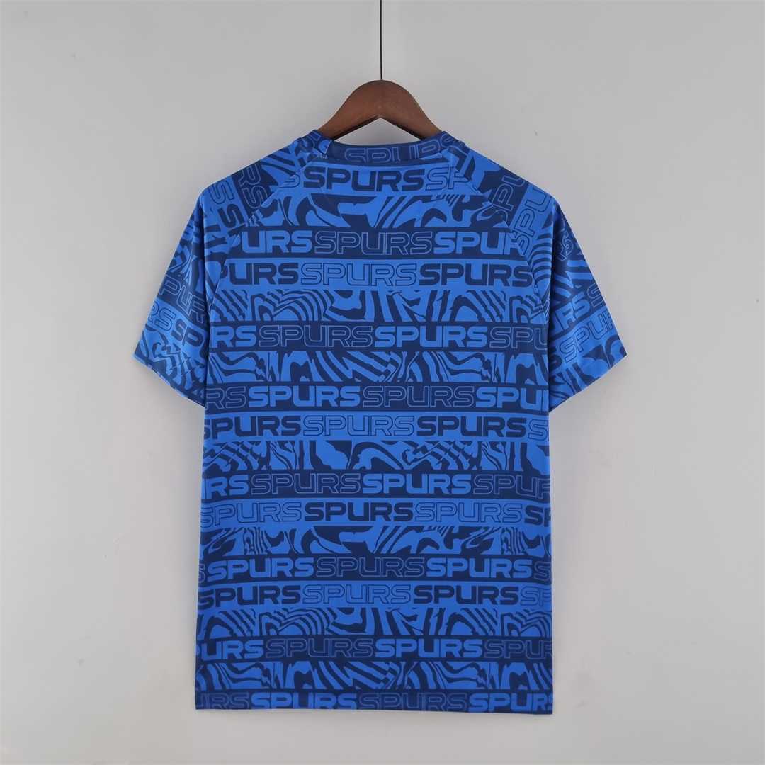 Tottenham Hotspur special edition Shirt