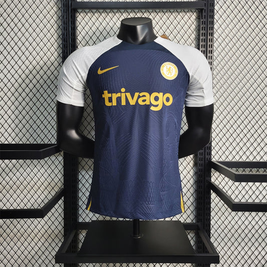 Chelsea Shirt