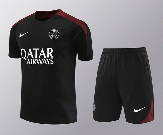 PSG Training Short Sleeve Training Set