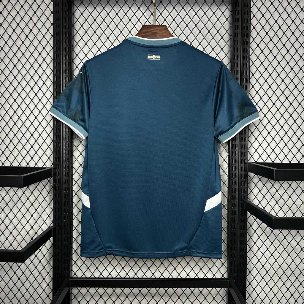 Olympique de Marseille Shirt