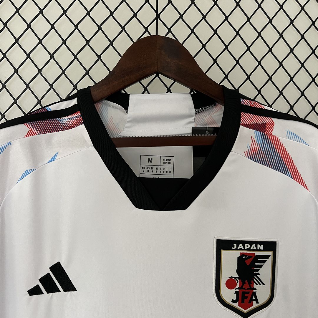2024 Japan X Supra Special Edition Shirt