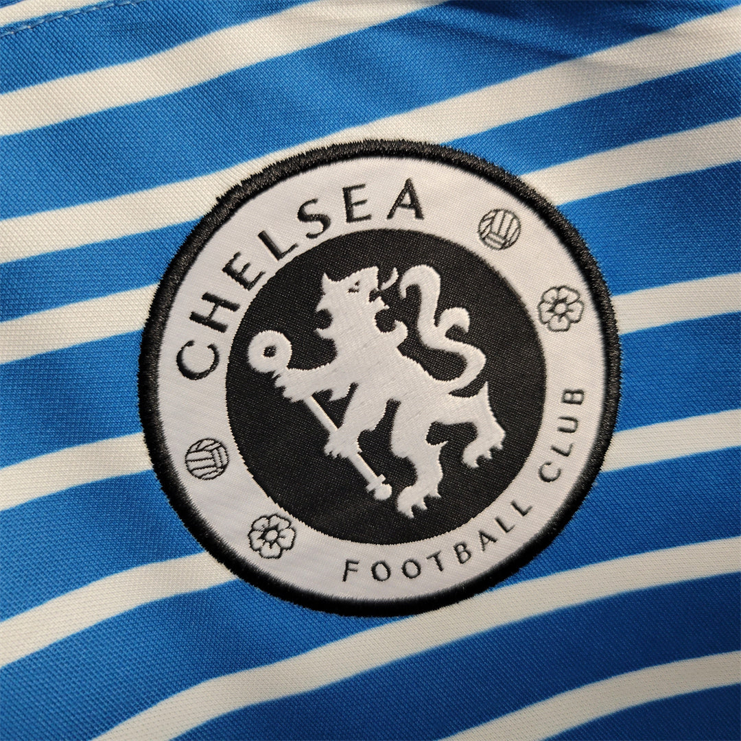 Chelsea Shirt