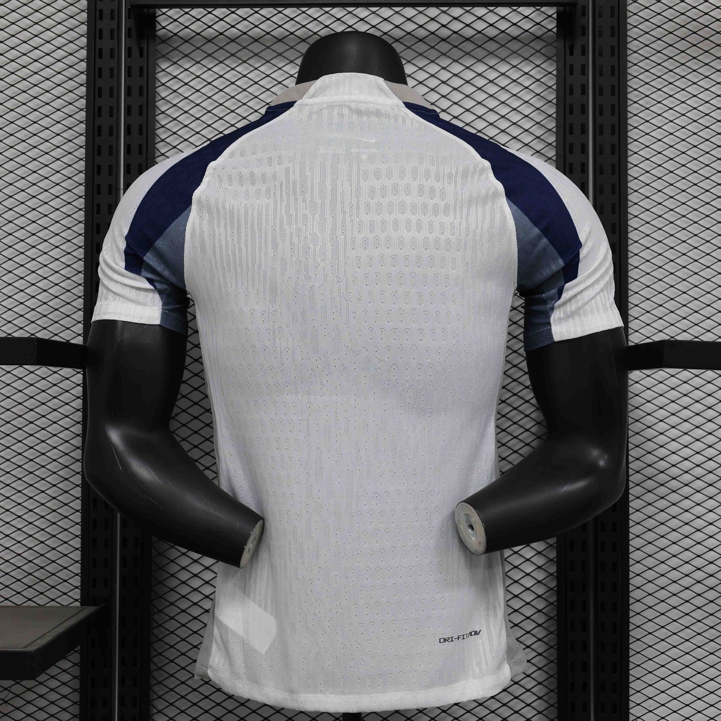 Tottenham Hotspur Player Version Shirt