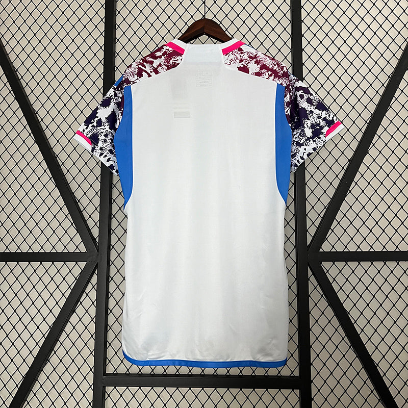 Spain "Trazos de Gloria" Special Shirt