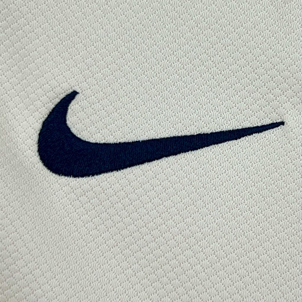Barcelona Champions Training Shirt