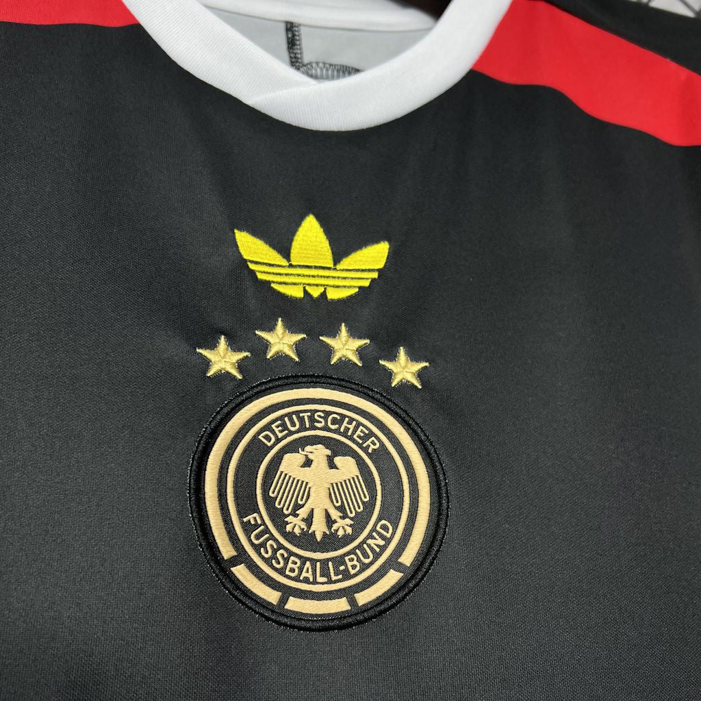 2024 Germany ,,Kunst Der Straße'' Edition