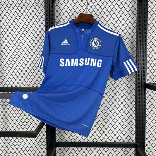 Chelsea Home Retro Kit Vintage Shirt