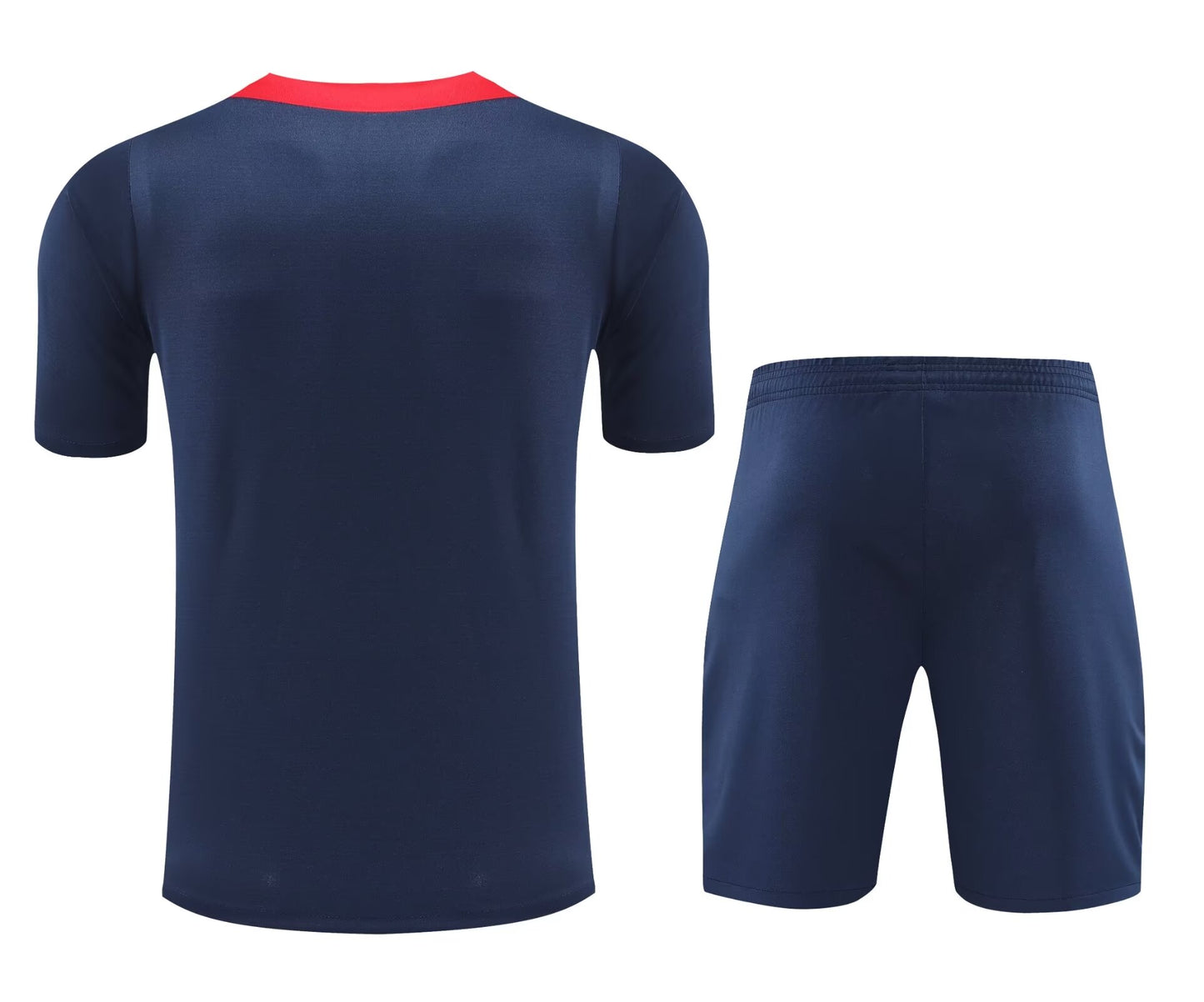 PSG Training Short Sleeve Training Set