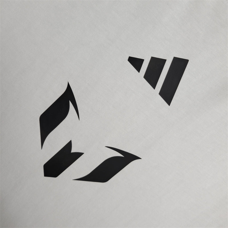 Inter Miami Casual Shirt