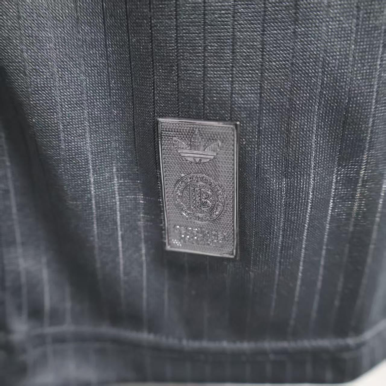 2025 Germany 125th Anniversary Shirt