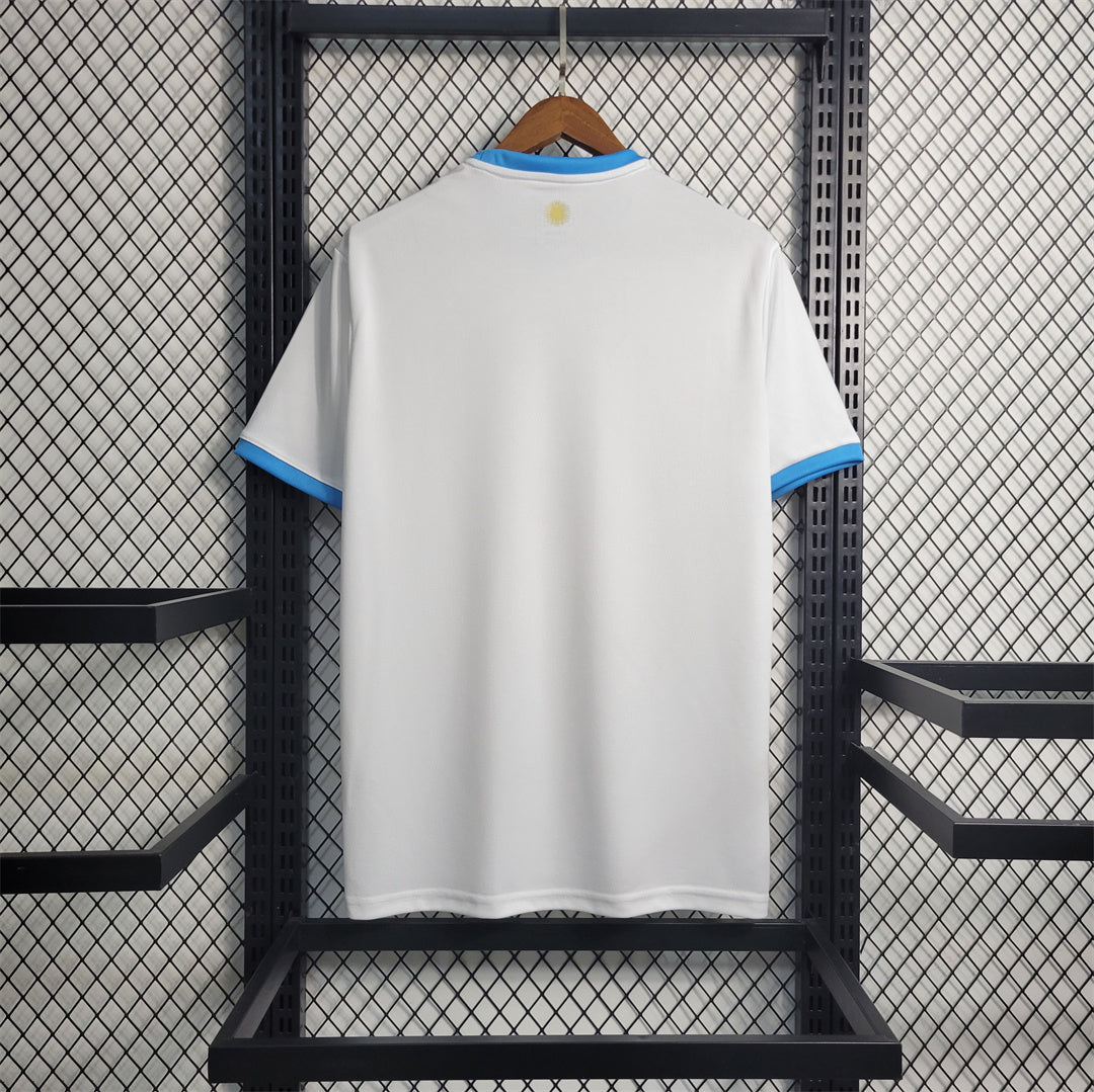 Argentina ,,World Cup'' Edition Shirt