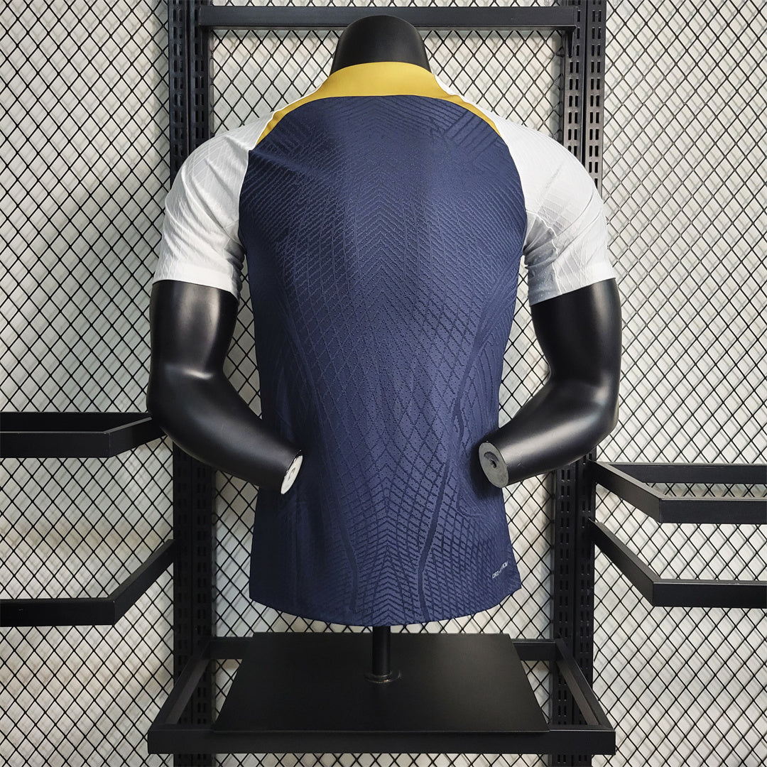 Chelsea Shirt