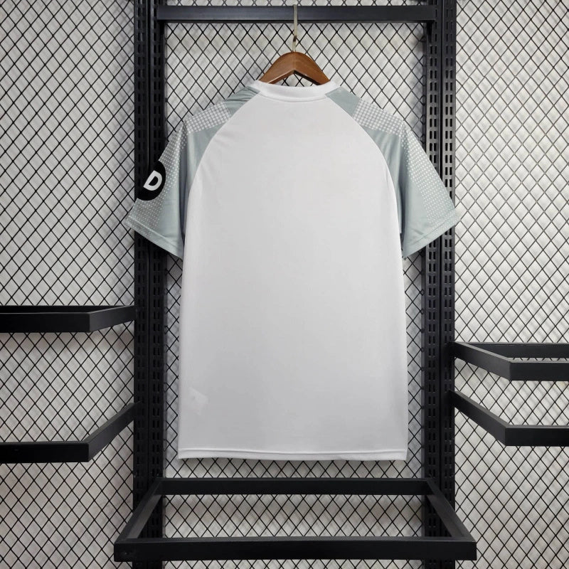 West ham United Away Shirt