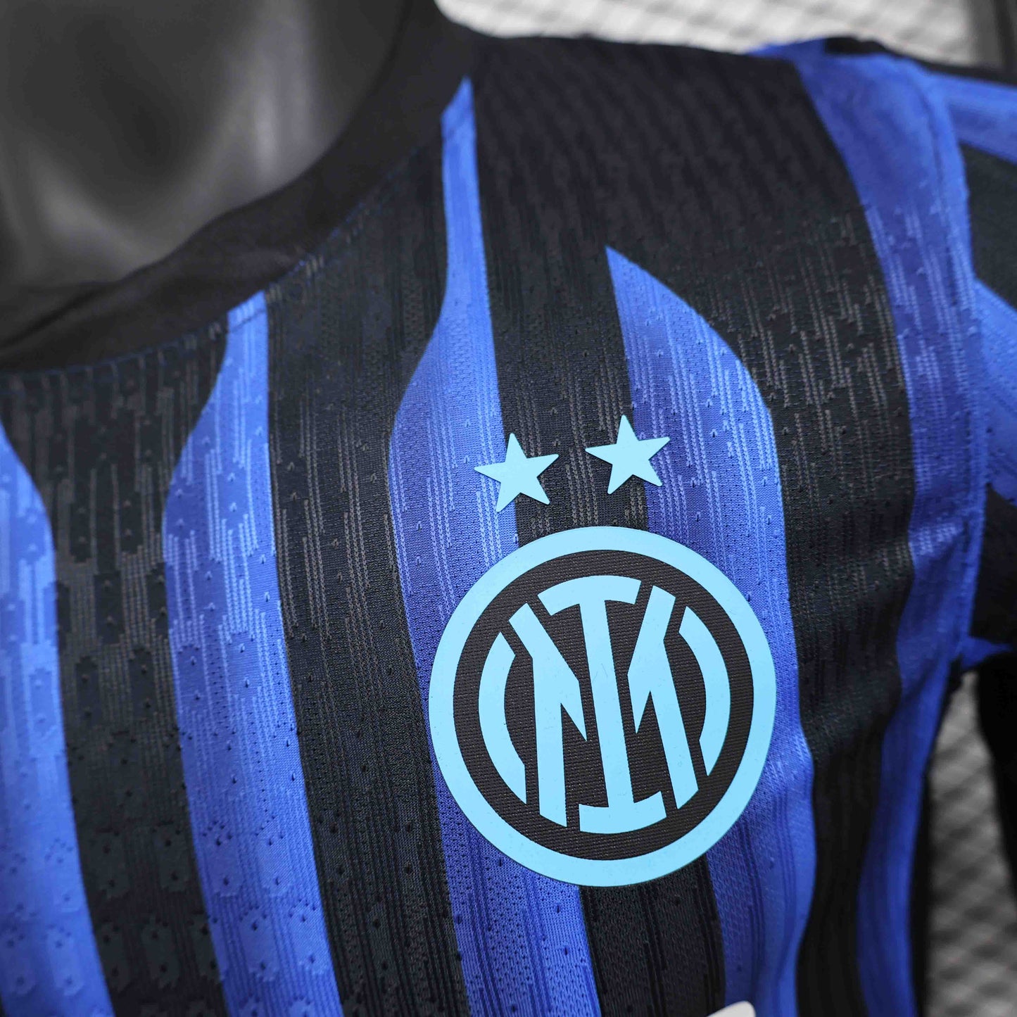 Inter Milan Shirt