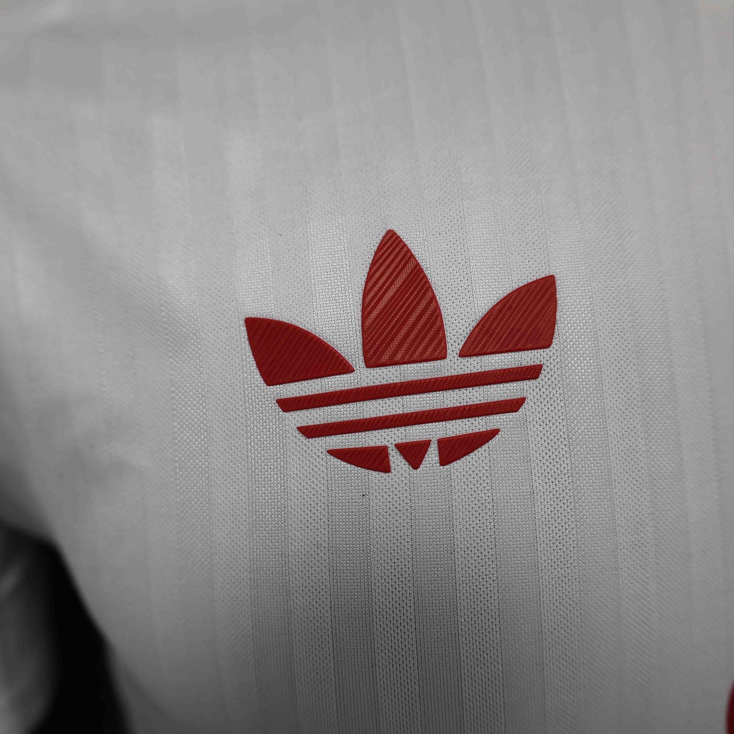 Manchester United OG Edition Player Version Shirt